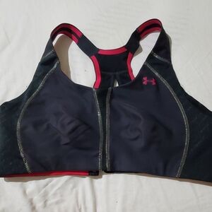 Sport bra